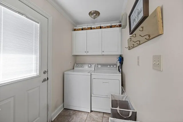 $1,750 | 1741 Highway 22, Madisonville, LA 70447