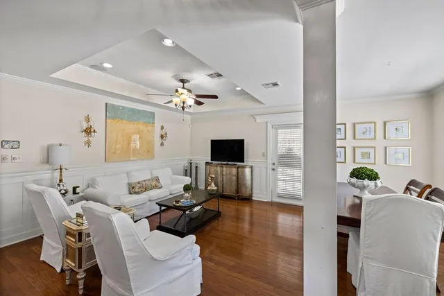 $1,750 | 1741 Highway 22, Madisonville, LA 70447