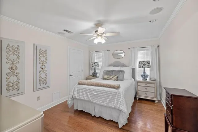 $1,750 | 1741 Highway 22, Madisonville, LA 70447