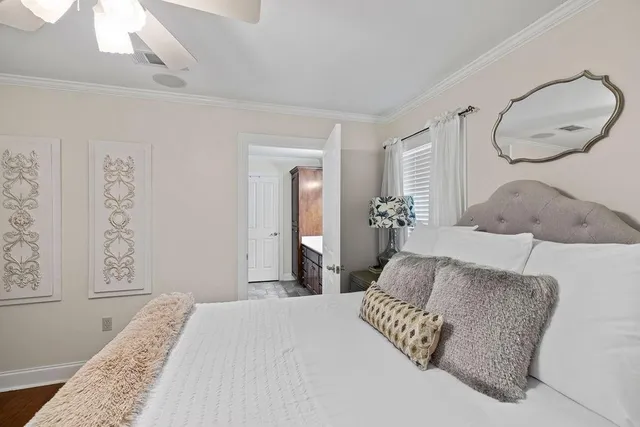 $1,750 | 1741 Highway 22, Madisonville, LA 70447