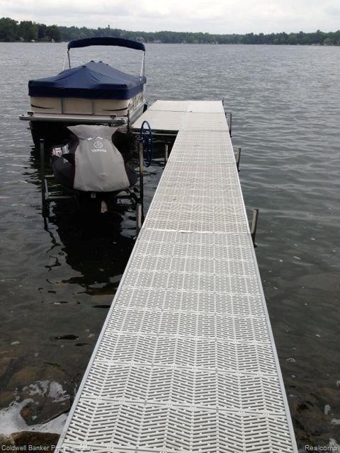 38 Cavanaugh Lake Road Chelsea, MI 48118 - Photo 25 of 25 IMG_0552.jpg
