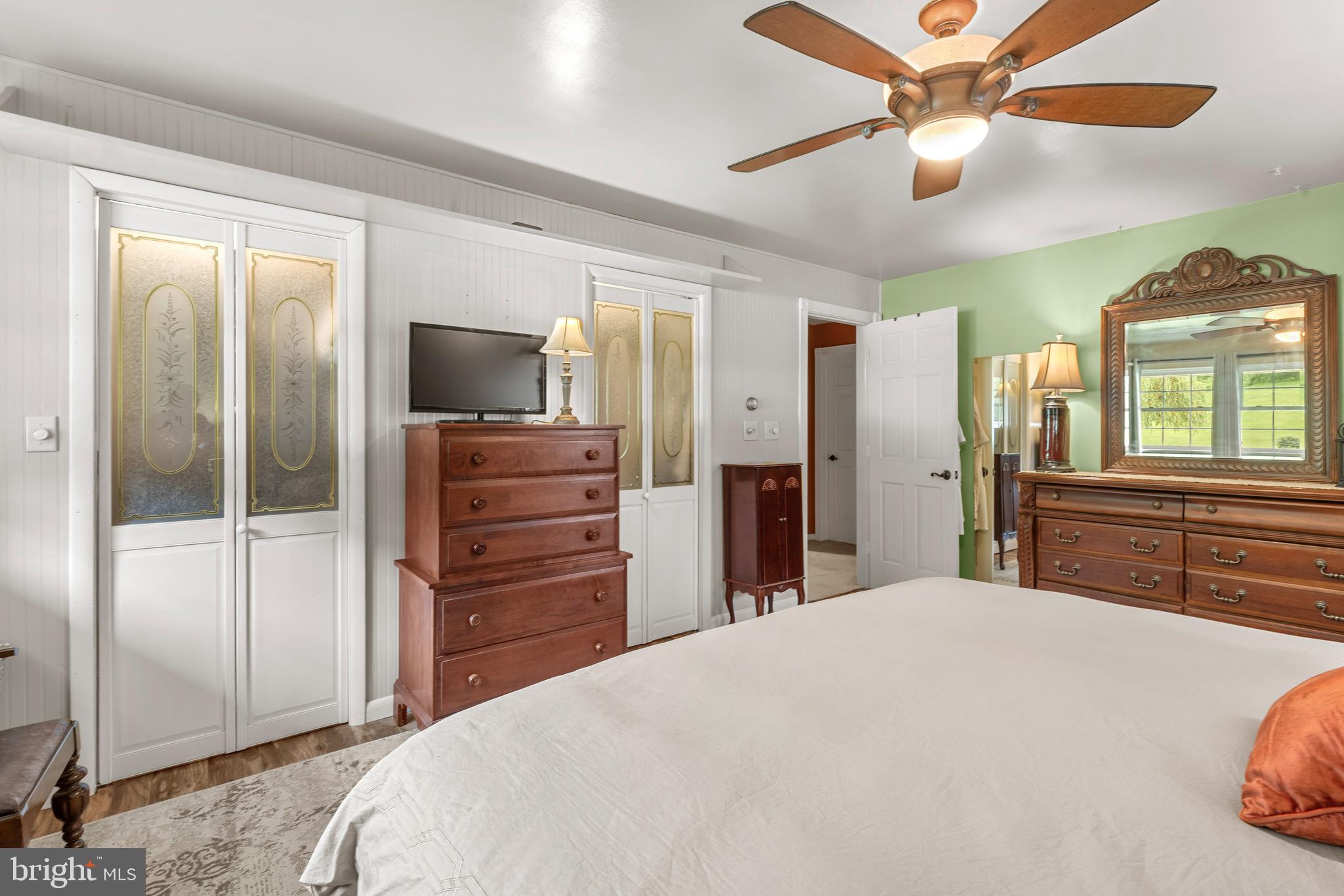 1414 Keener Road Bainbridge, PA 17502 - Photo 34 of 77 Gallery Image 34