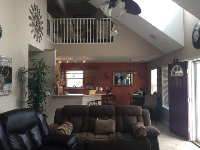 13 Claudette Circle Orange Beach, AL 36561 - Photo 4 of 22