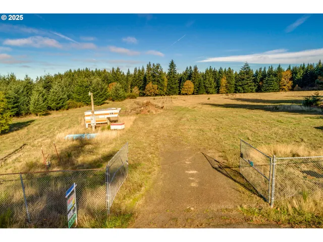 $210,000 | 15931 South Forest Haven Road, Molalla, OR 97038