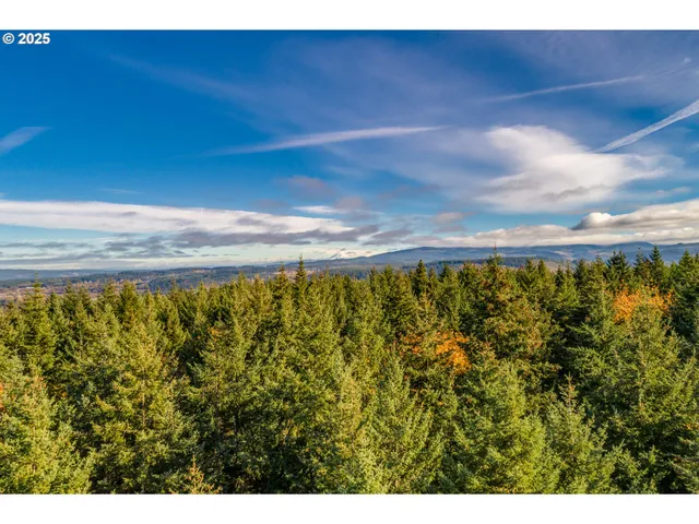 $179,000 | 15931 South Forest Haven Road, Molalla, OR 97038