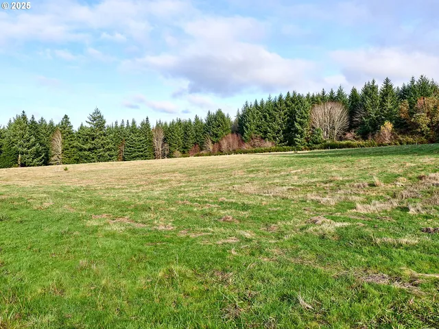 $179,000 | 15931 South Forest Haven Road, Molalla, OR 97038