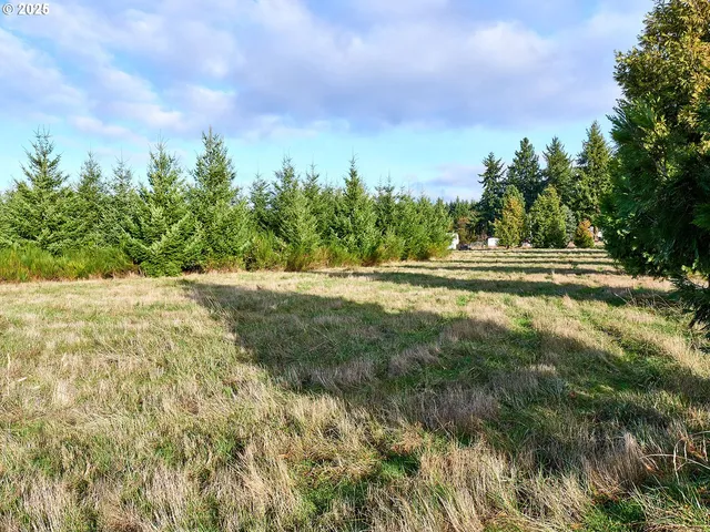 $179,000 | 15931 South Forest Haven Road, Molalla, OR 97038