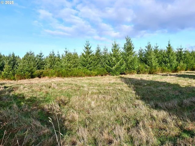 $179,000 | 15931 South Forest Haven Road, Molalla, OR 97038