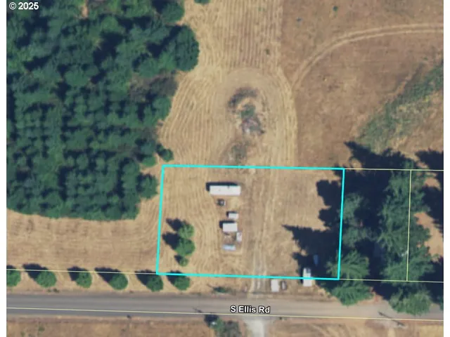 $179,000 | 15931 South Forest Haven Road, Molalla, OR 97038