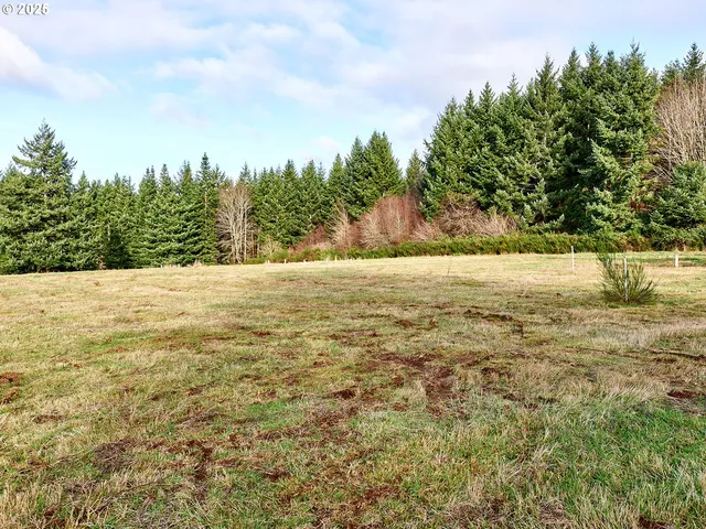 $179,000 | 15931 South Forest Haven Road, Molalla, OR 97038