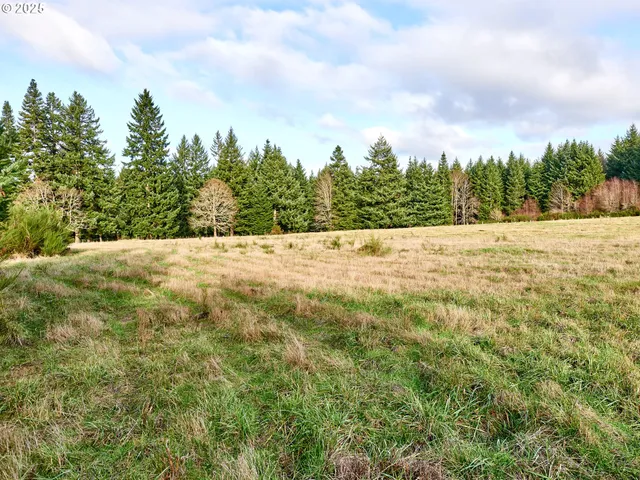 $179,000 | 15931 South Forest Haven Road, Molalla, OR 97038