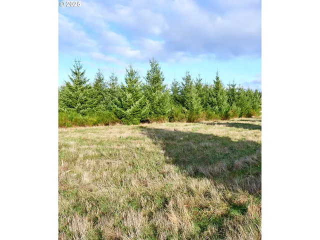 $179,000 | 15931 South Forest Haven Road, Molalla, OR 97038