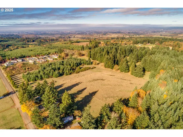 $179,000 | 15931 South Forest Haven Road, Molalla, OR 97038