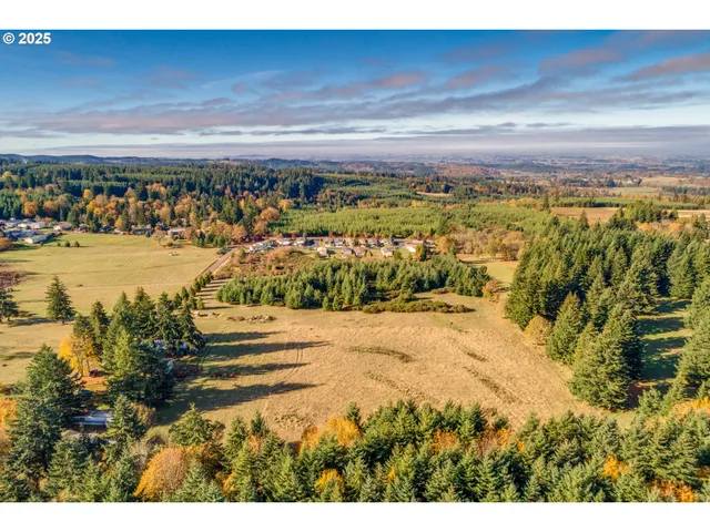 $179,000 | 15931 South Forest Haven Road, Molalla, OR 97038