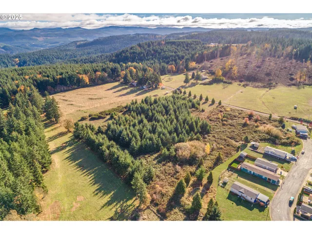 $179,000 | 15931 South Forest Haven Road, Molalla, OR 97038