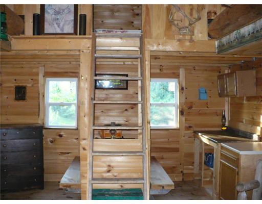 211 Beans Corner Road Pittsfield, ME 04967 - Photo 12 of 14 Other.