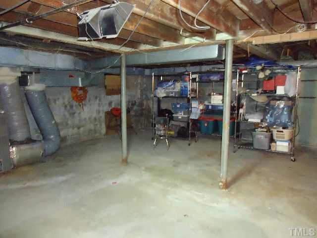 3121 Hope Valley Road Durham, NC 27707 - Photo 13 of 15 Photo 13