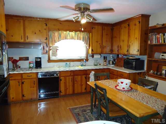 3121 Hope Valley Road Durham, NC 27707 - Photo 5 of 15 Photo 5