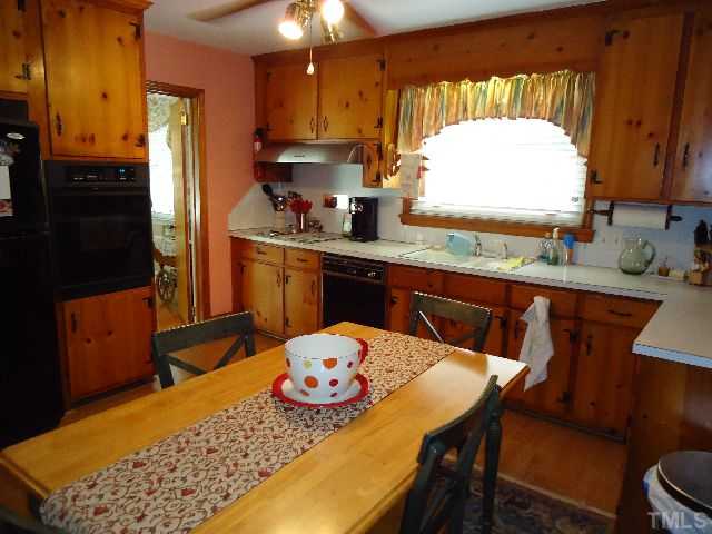 3121 Hope Valley Road Durham, NC 27707 - Photo 6 of 15 Photo 6