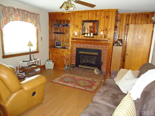 3121 Hope Valley Road Durham, NC 27707 - Photo 7 of 15 Photo 7