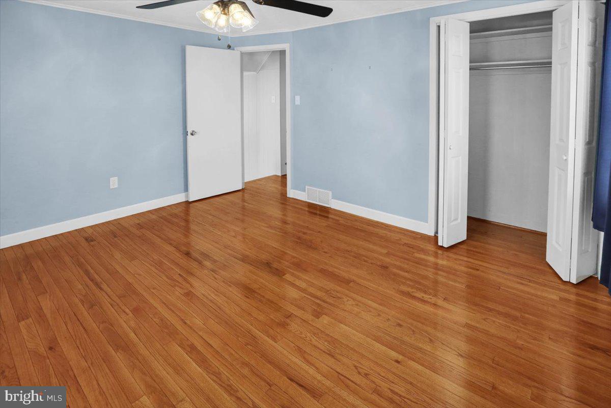 513 Harding Avenue Reading, PA 19607 - Photo 22 of 38