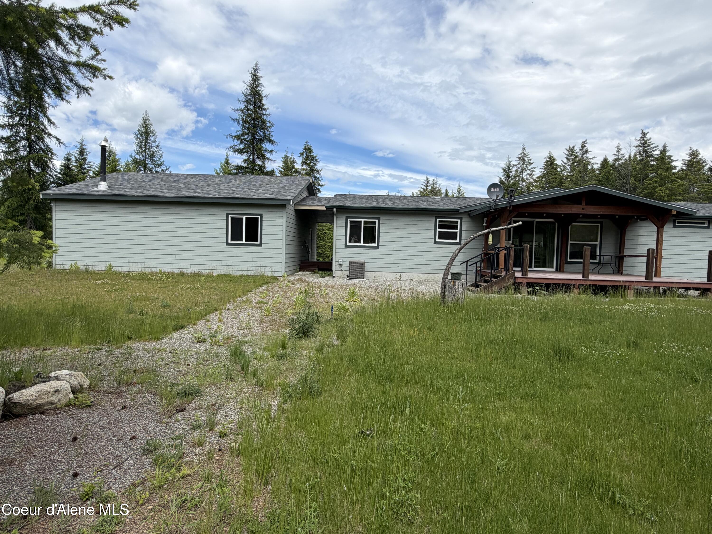 12572 East Parks Road Athol, ID 83801 - Photo 16 of 62 IMG_2566 (1)