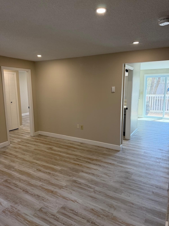 23 Victoria Heights Road, Unit 23 Boston, MA 02136 - Photo 4 of 21