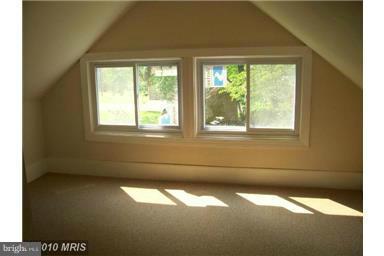 10904 Bell Road Lanham, MD 20706 - Photo 7 of 12 Bedroom