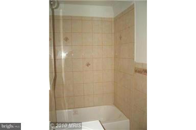 10904 Bell Road Lanham, MD 20706 - Photo 10 of 12 Bath