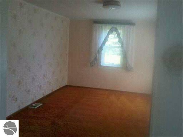 2980 Brown Road Bentley, MI 48613 - Photo 19 of 24 1754942-18.JPG