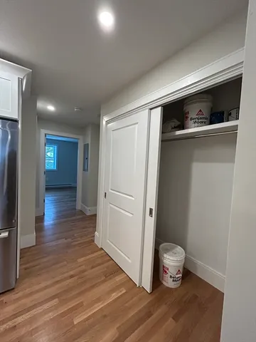 $2,750 | 15-21 Carson Street, Unit 6, Boston, MA 02125