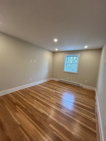 $2,750 | 15-21 Carson Street, Unit 6, Boston, MA 02125