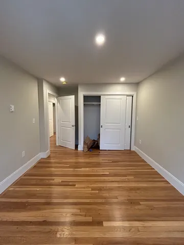 $2,750 | 15-21 Carson Street, Unit 6, Boston, MA 02125