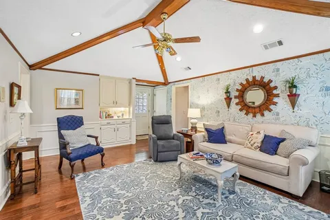 $500,000 | 12929 Jasoncrest Trail, Dallas, TX 75243