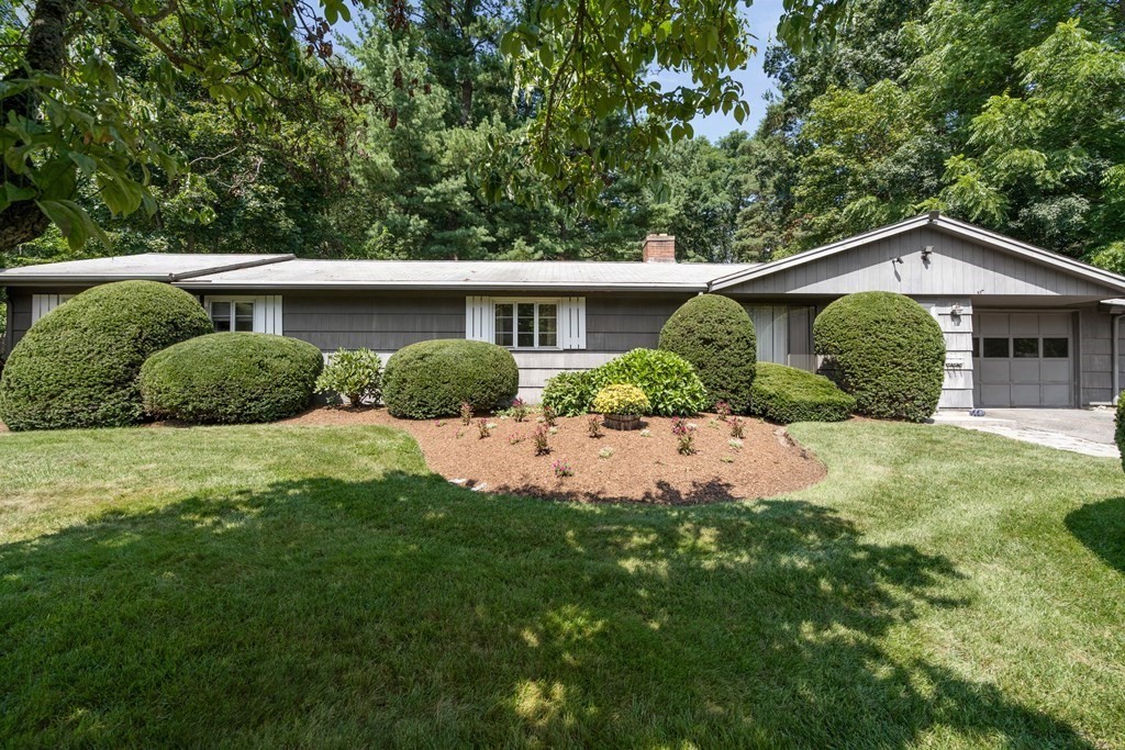 13 Michael Road Framingham, MA 01701 - Photo 1 of 29 Gallery Image 1