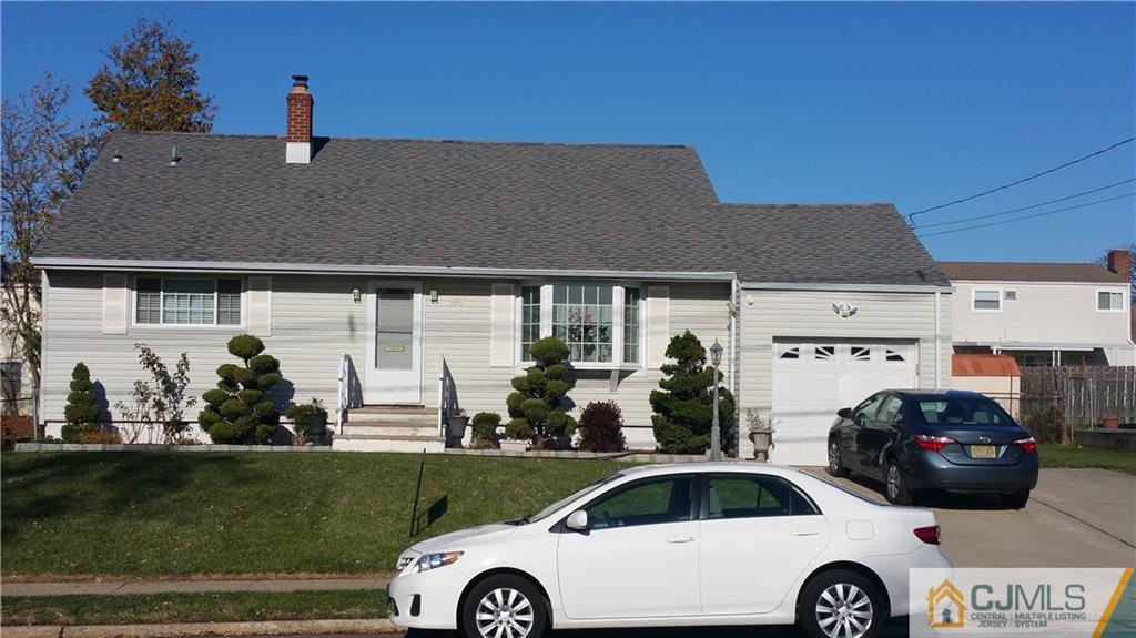 65 Eardley Road Edison, NJ 08817 - Photo 1 of 1 Gallery Image 1