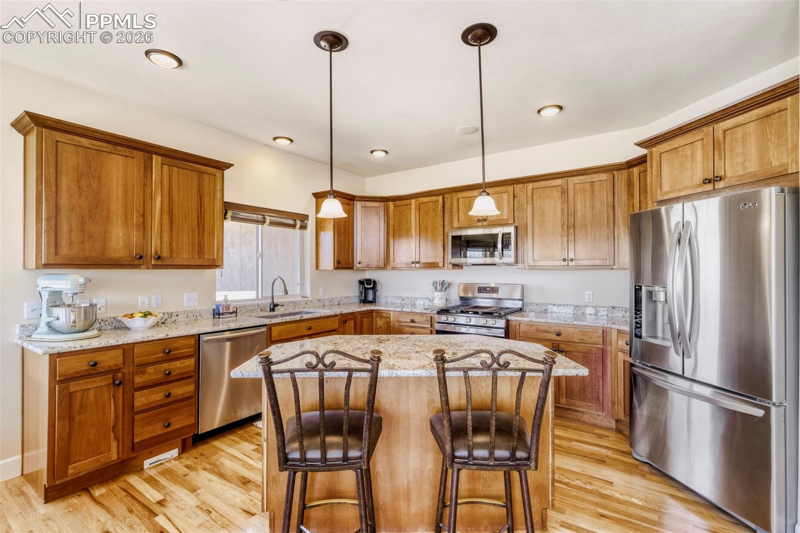 7455 Walker Road Colorado Springs, CO 80908 - Photo 11 of 42 Gallery Image 11