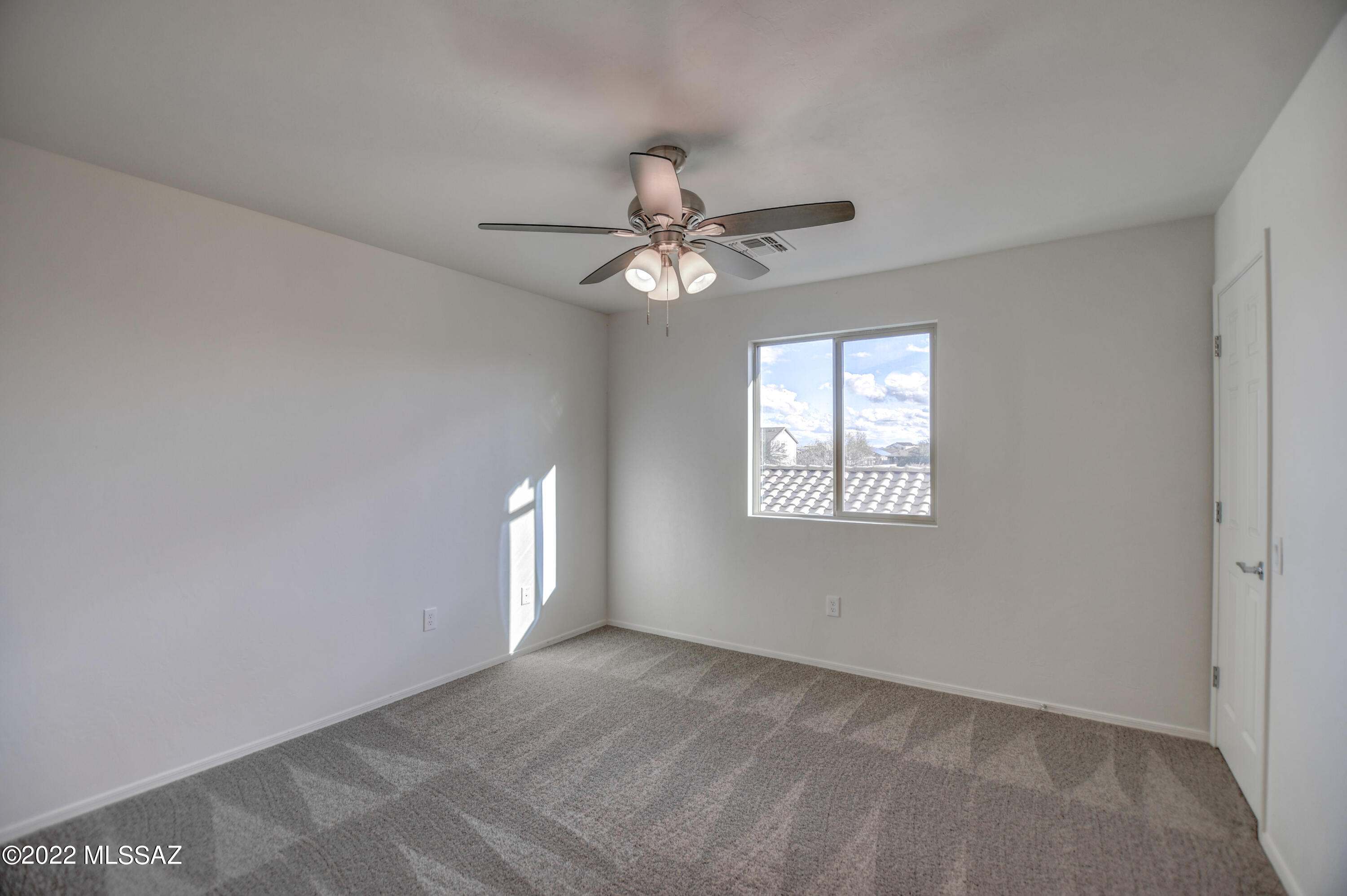 34380 South Miner Road Red Rock, AZ 85145 - Photo 21 of 49 Gallery Image 21