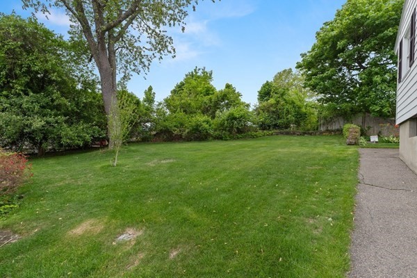 4 Valley Street Salem, MA 01970 - Photo 1 of 5