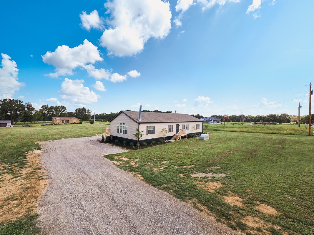 317 Dooley Road Ethridge, TN 38456 - Photo 6 of 60 Gallery Image 6