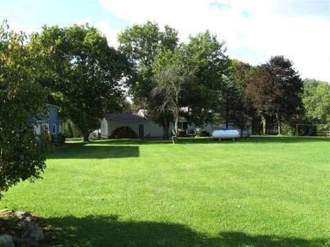 6323 Scott Road Mount Morris, MI 48458 - Photo 3 of 21 20211338-2.JPG