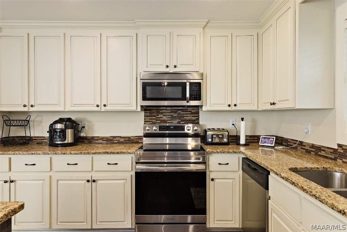 2887 Harrison Road Dothan, AL 36303 - Photo 8 of 50 Gallery Image 8