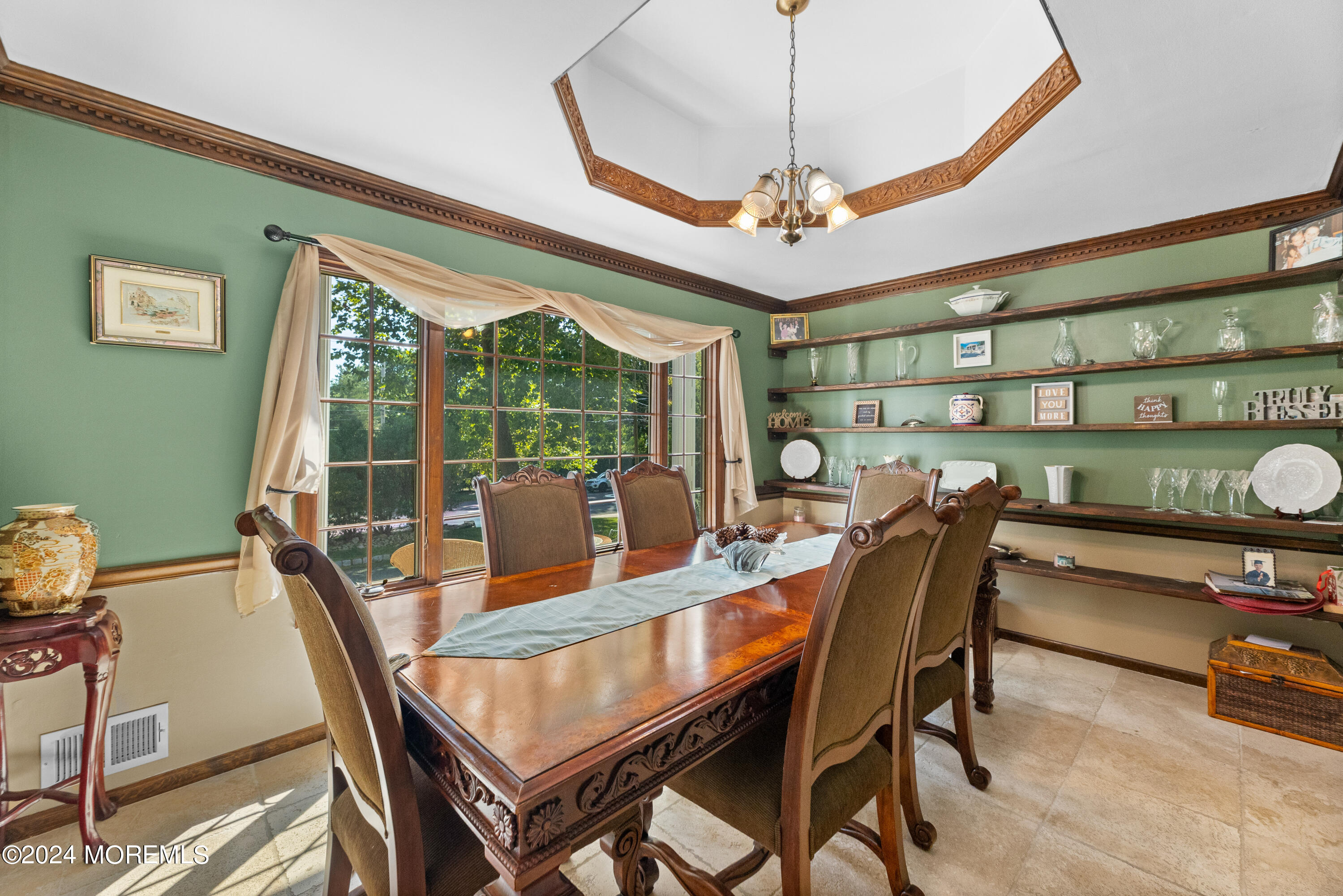 743 Colts Neck Road Freehold, NJ 07728 - Photo 12 of 49 743ColtsNeckRd-Formal DR1