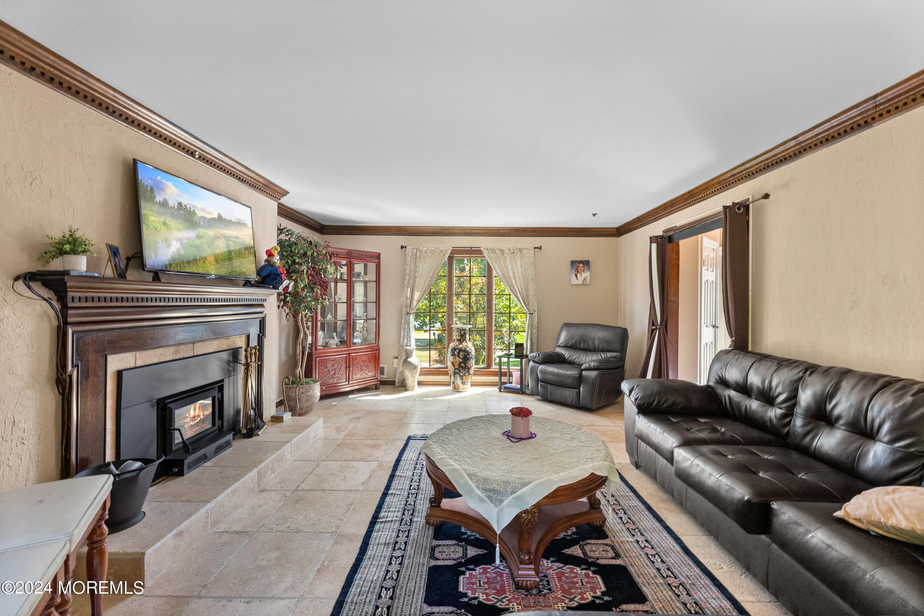 743 Colts Neck Road Freehold, NJ 07728 - Photo 13 of 49 743ColtsNeckRd-Formal LR