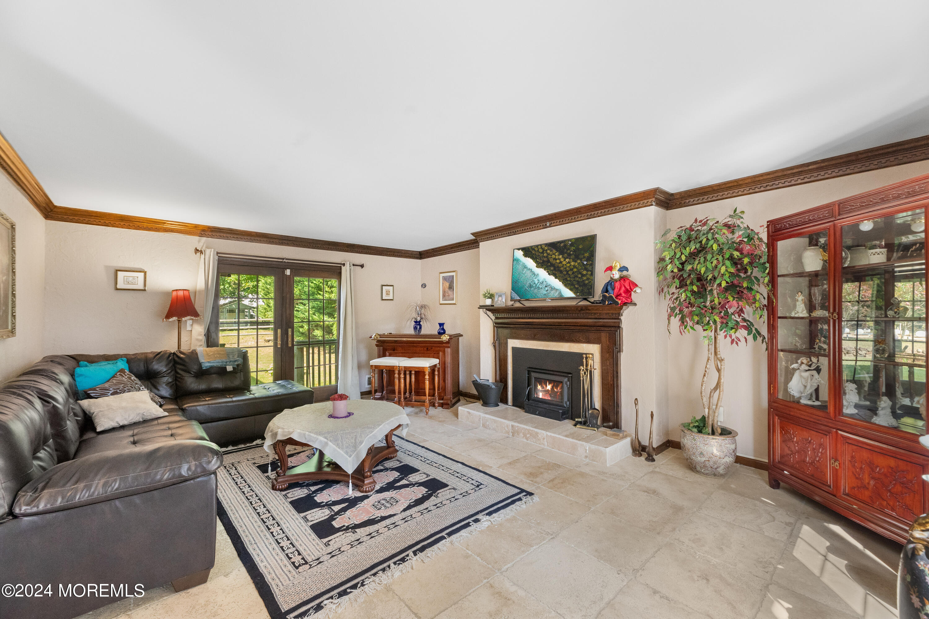 743 Colts Neck Road Freehold, NJ 07728 - Photo 14 of 49 743ColtsNeckRd-Formal LR1