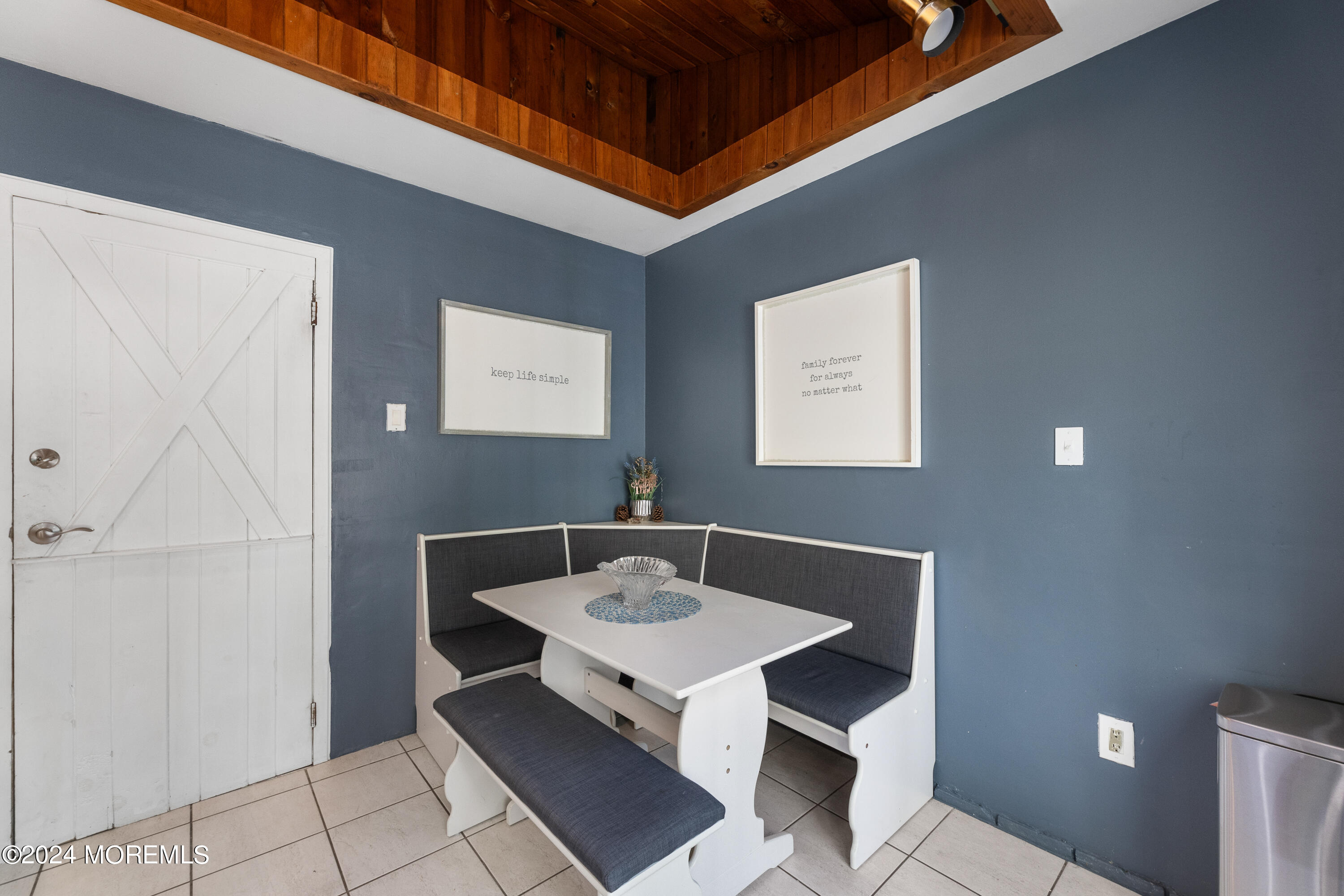 743 Colts Neck Road Freehold, NJ 07728 - Photo 28 of 49 743ColtsNeckRd-kitchen dining