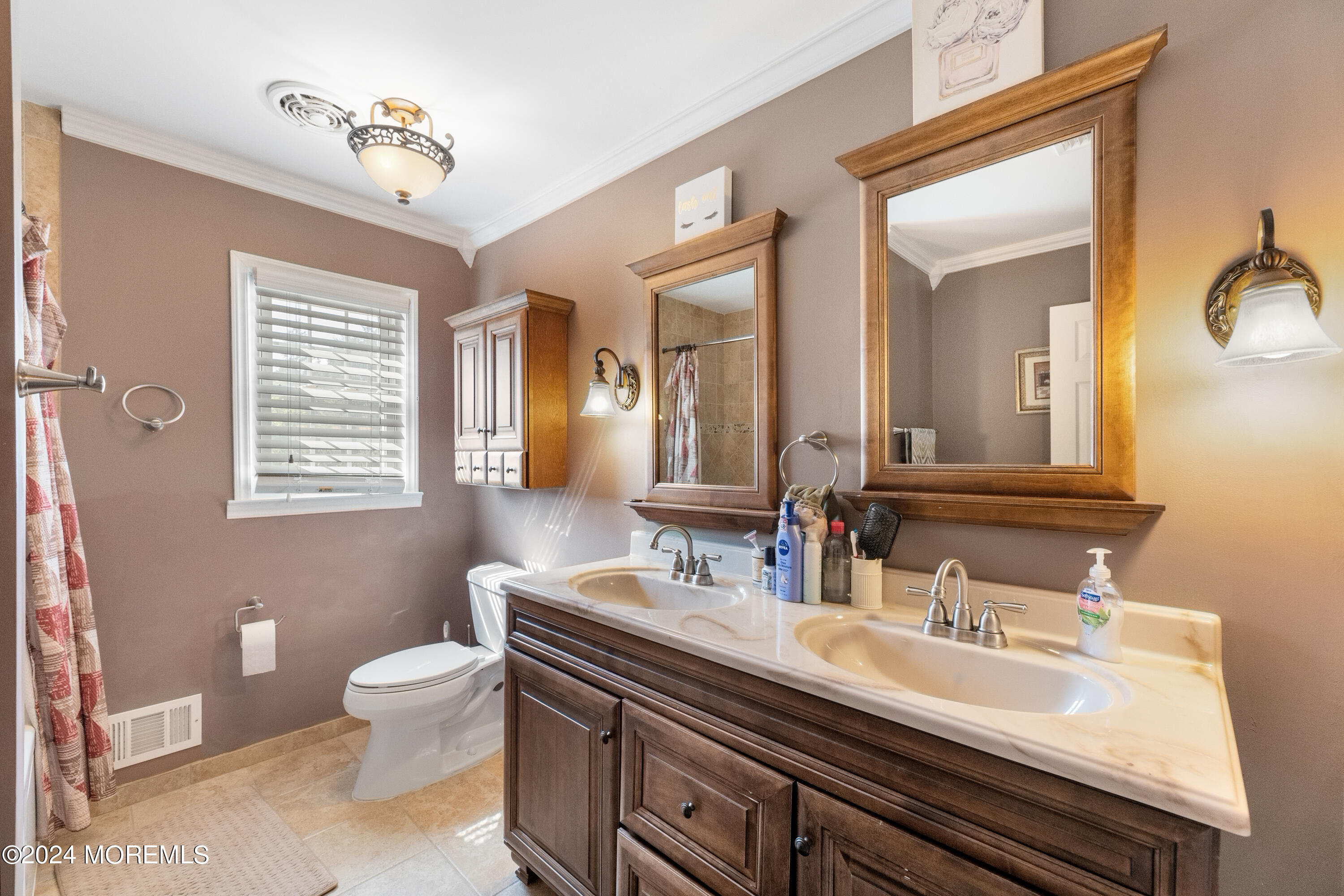 743 Colts Neck Road Freehold, NJ 07728 - Photo 44 of 49 743ColtsNeckRd-Bath