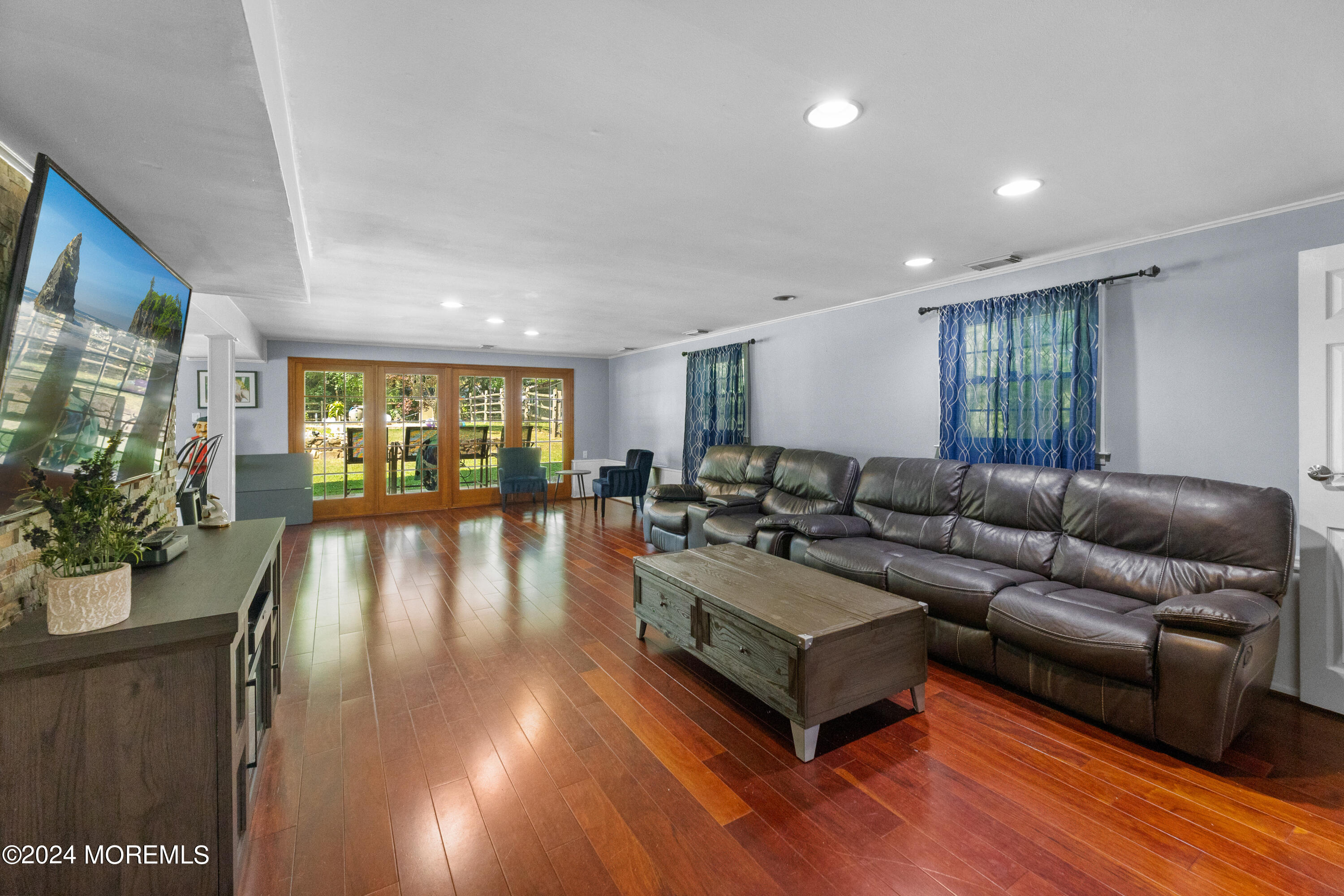 743 Colts Neck Road Freehold, NJ 07728 - Photo 45 of 49 743ColtsNeckRd-lower level