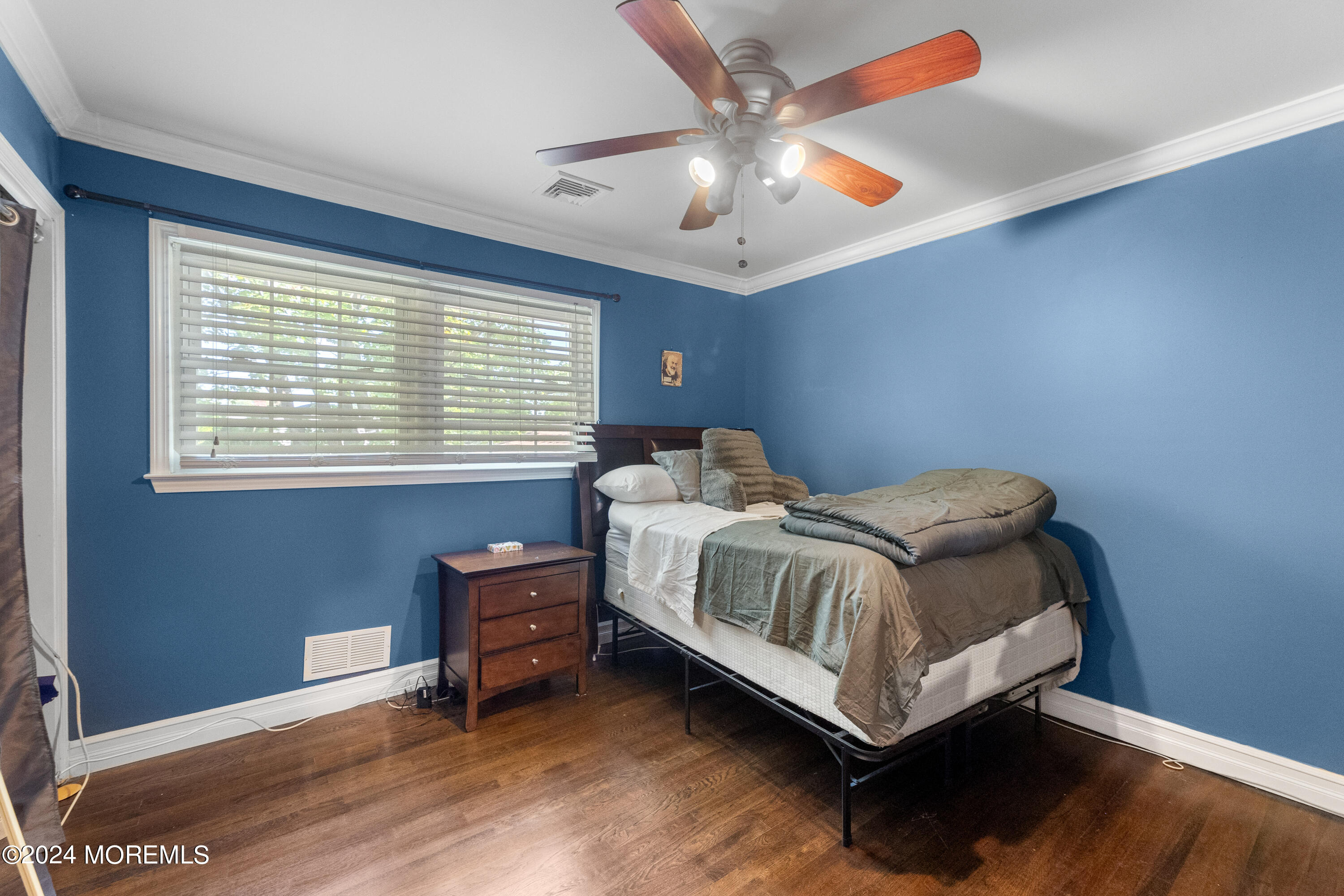 743 Colts Neck Road Freehold, NJ 07728 - Photo 47 of 49 743ColtsNeckRd-Bedroom