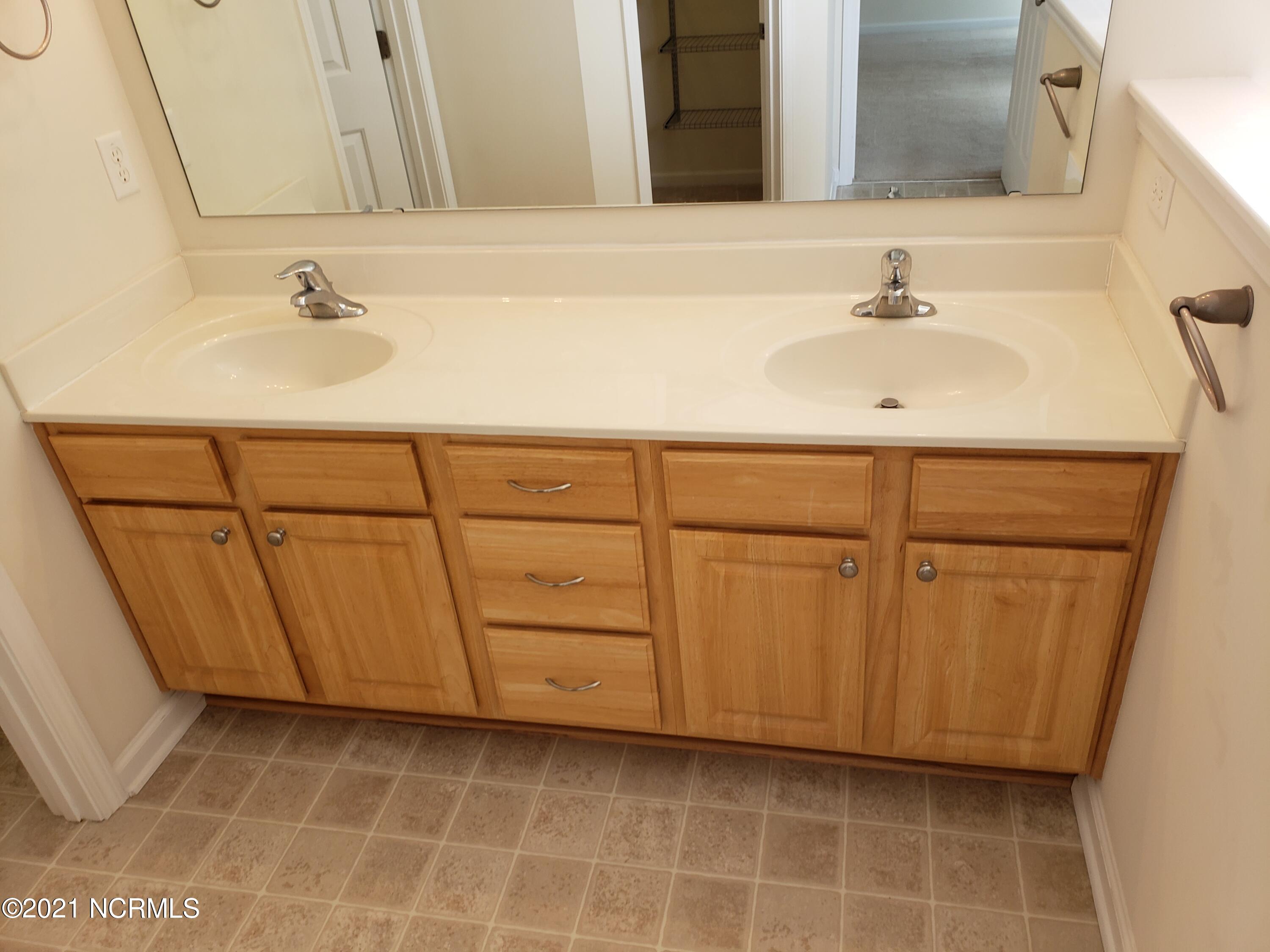 232 Red Carnation Drive Holly Ridge, NC 28445 - Photo 38 of 55 20190226_111845